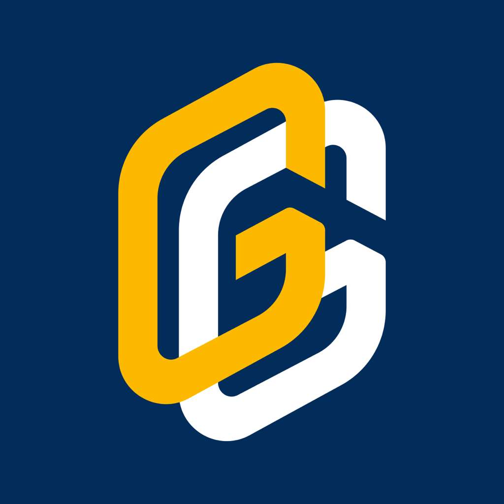Game and Grill Buford logo