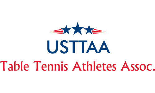 USTTAA logo
