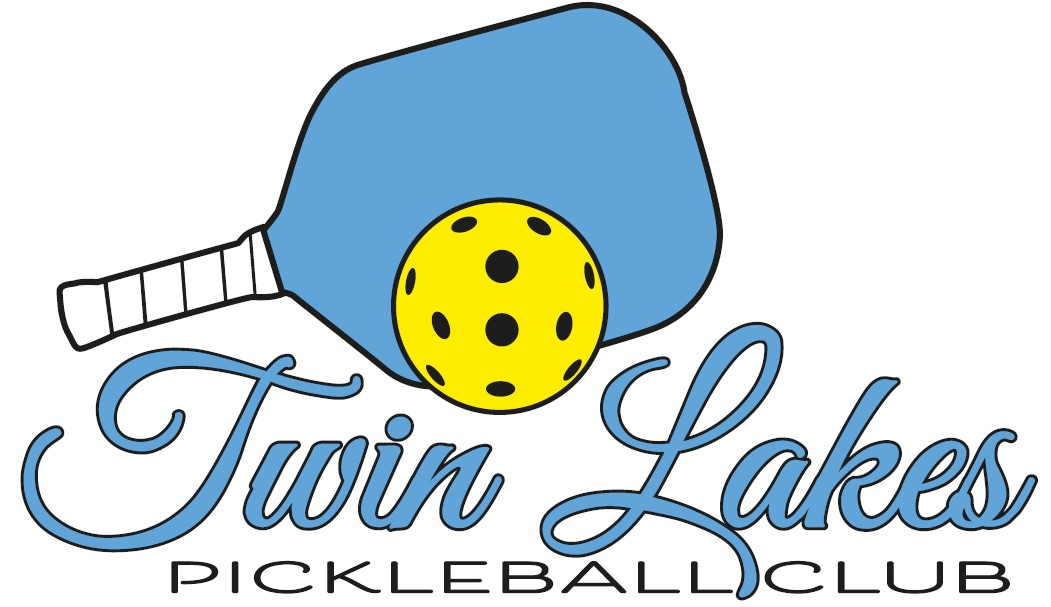 Cresswind at Twin Lakes logo