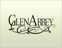 Glen Abbey logo
