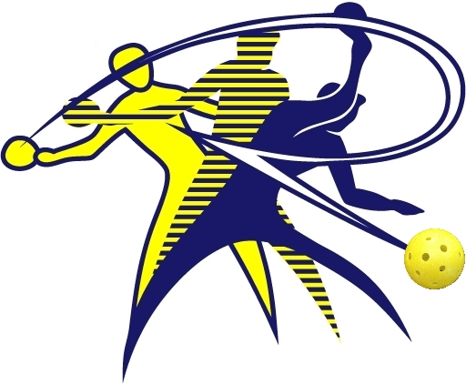 Eagle Pickleball Club, Inc. logo