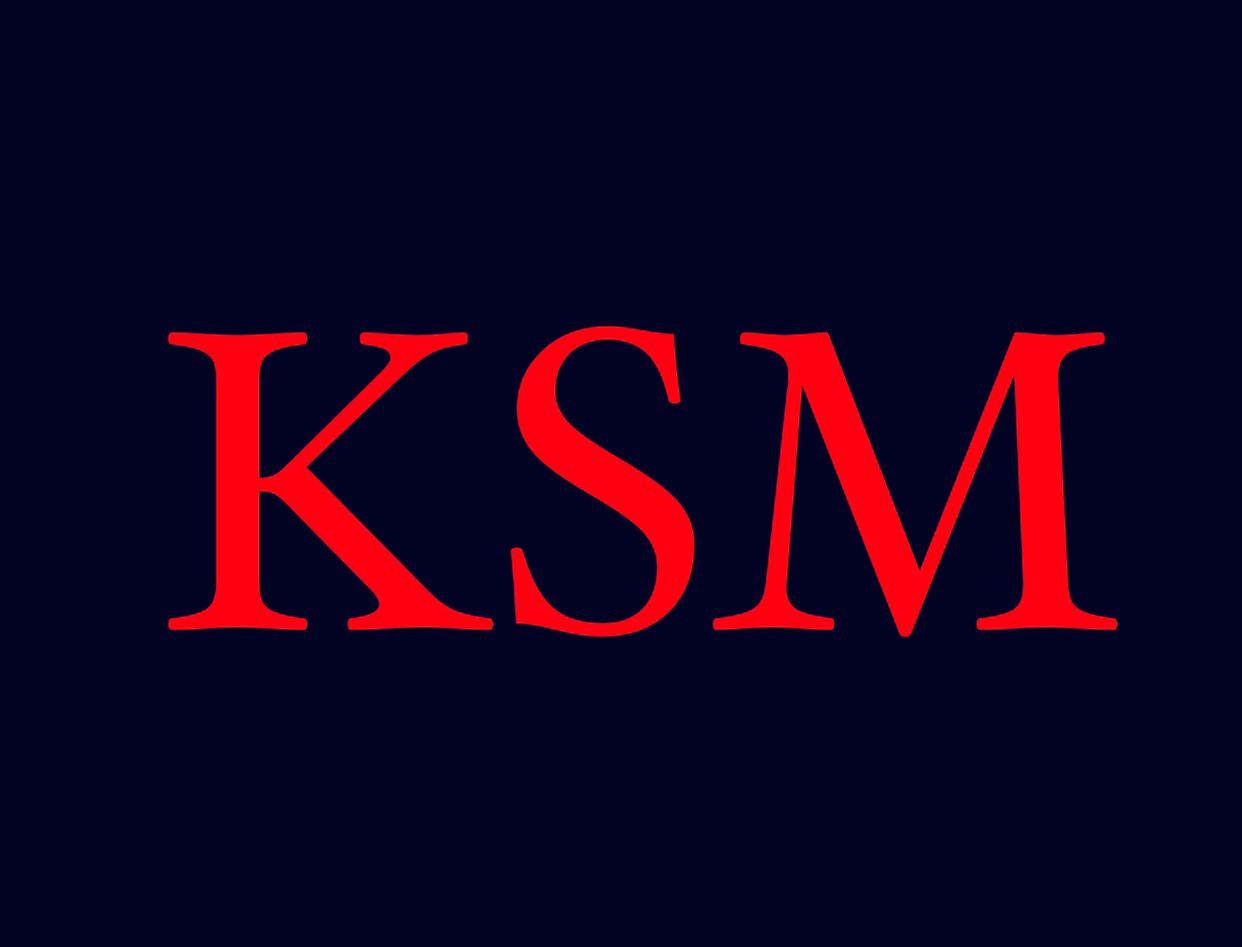 Kalyan Sports Management logo