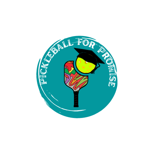 The Greenwood Promise logo