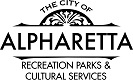 Wills Park Recreation Center logo