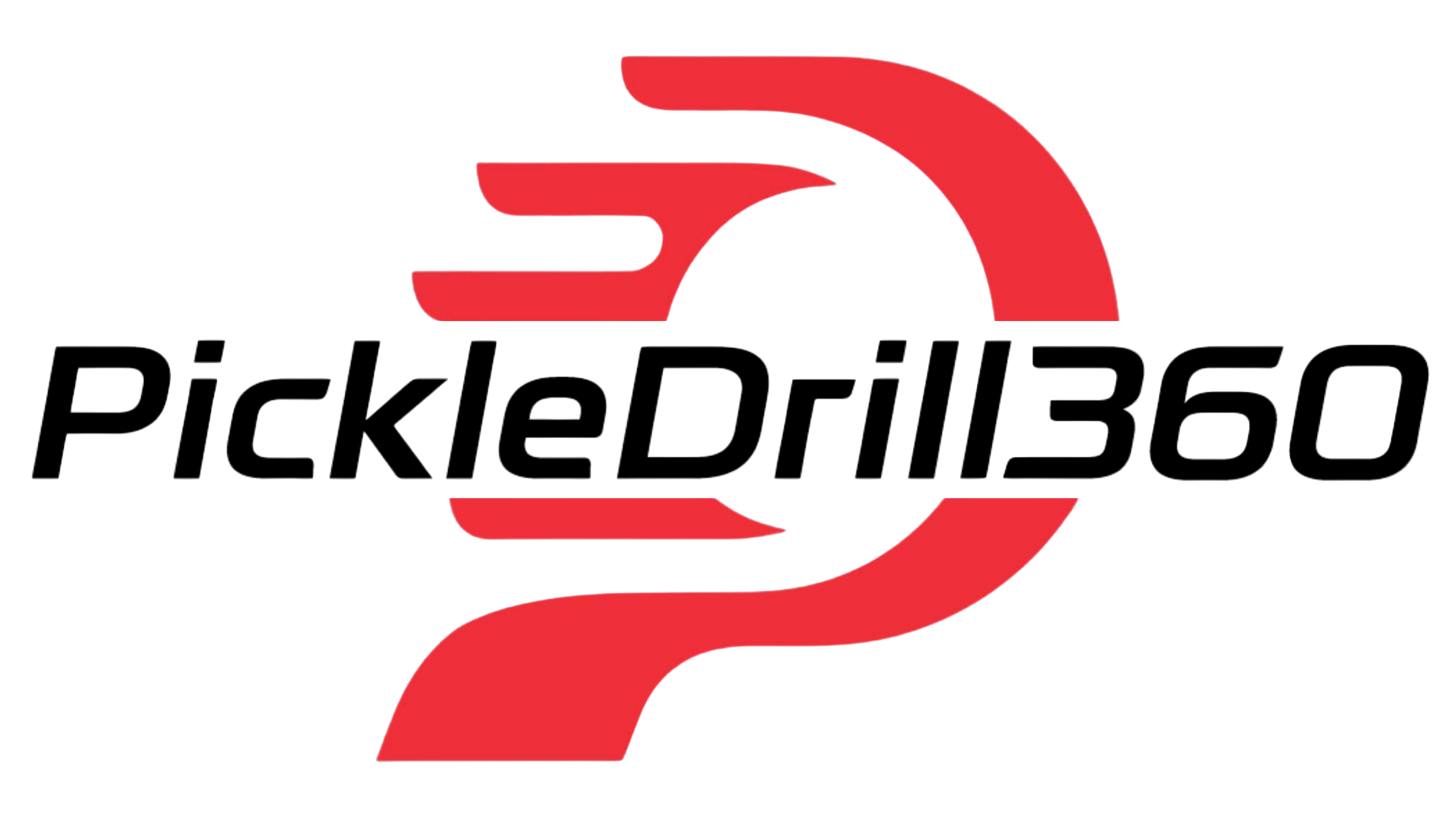 1A