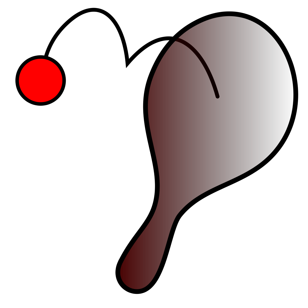 Paddleball