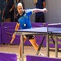 SamAwadallah