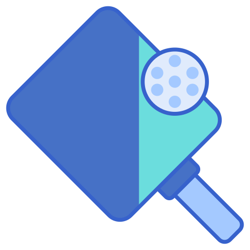 Icon1