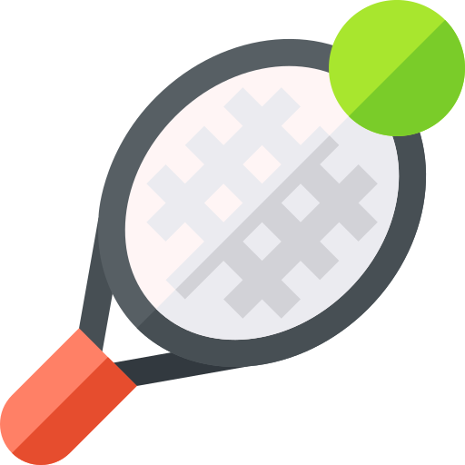 Icon1