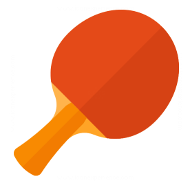 Icon1