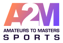 A2MSports