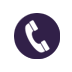 Contact Number