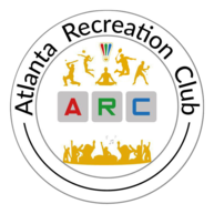 ARC