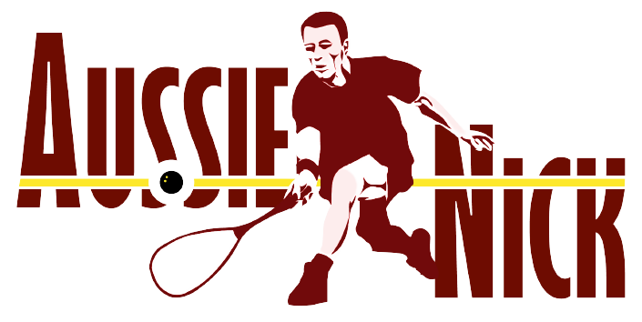AUSSINICK