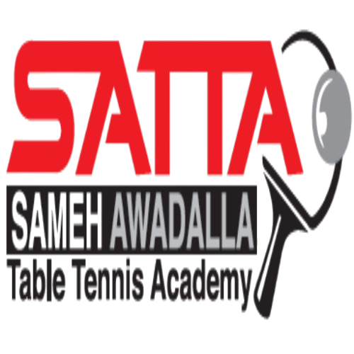 SATTA
