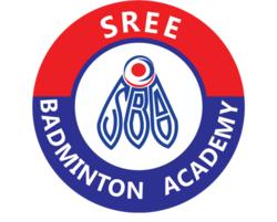 SBA