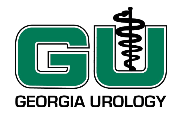 GA Urology