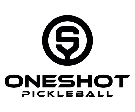 Oneshot