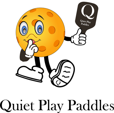 qppsmall