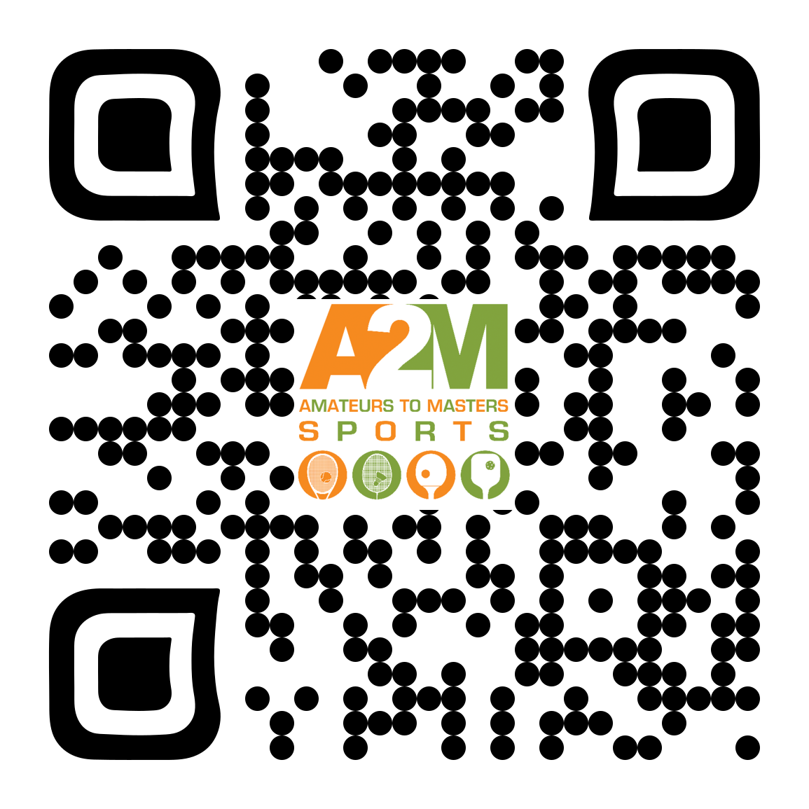 A2M 2.0 Weekly Session