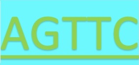 Athens Georgia Table Tennis logo