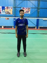 Kartikey Narang