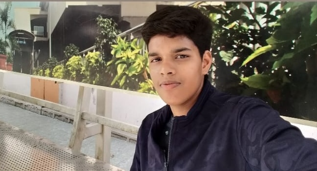 Varsha Ak, Badminton coach
