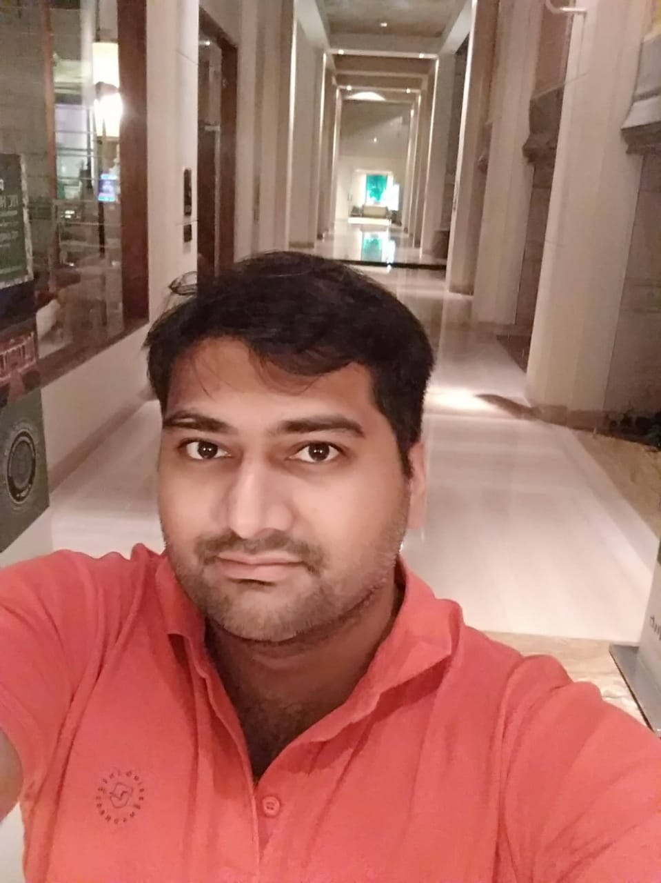 Manas Reddy Anugu