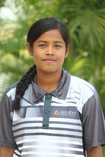 Boby Sinha