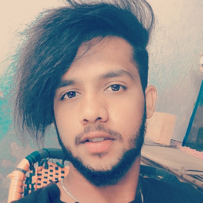 Manohar Manu