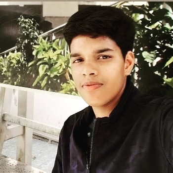 Varsha Rk, Badminton coach
