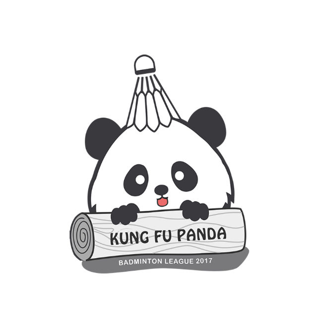 Kung-Fu Panda