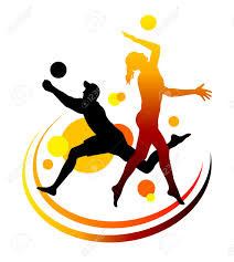 VolleyTeam