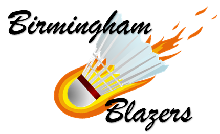 Birmingham Blazers