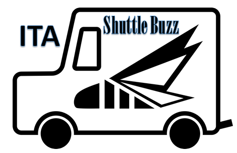 Shuttle-Buzz