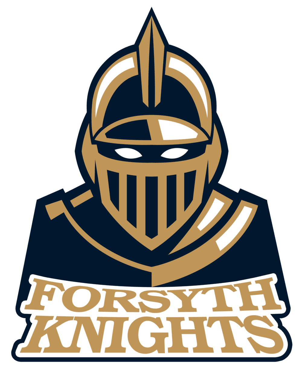 Forsyth Knights