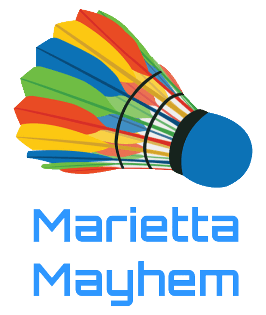 Marietta Mayhem