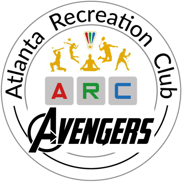 ARC Avengers