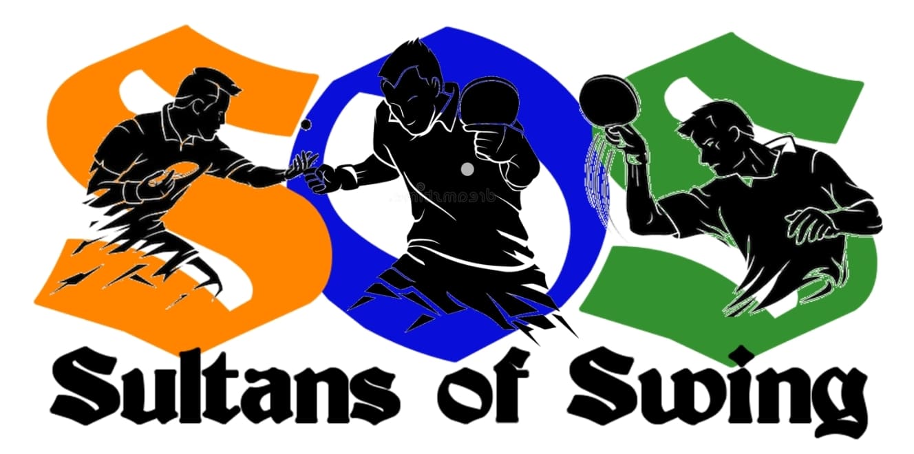 The Sultans Of Swing