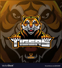 Marietta Tigers