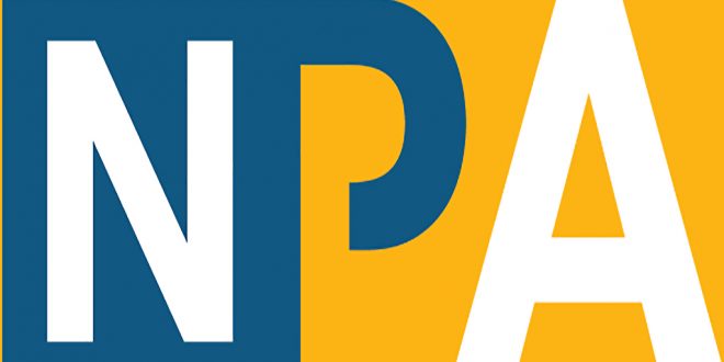 NPA