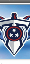 TITANS
