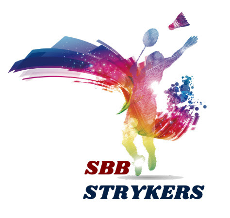 SBB Strykers