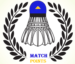 Match Points