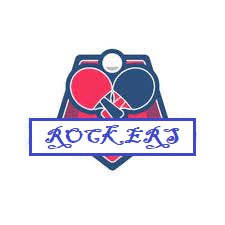 Rockers