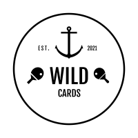 Wild Cards