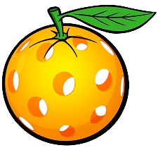 Orange Crush