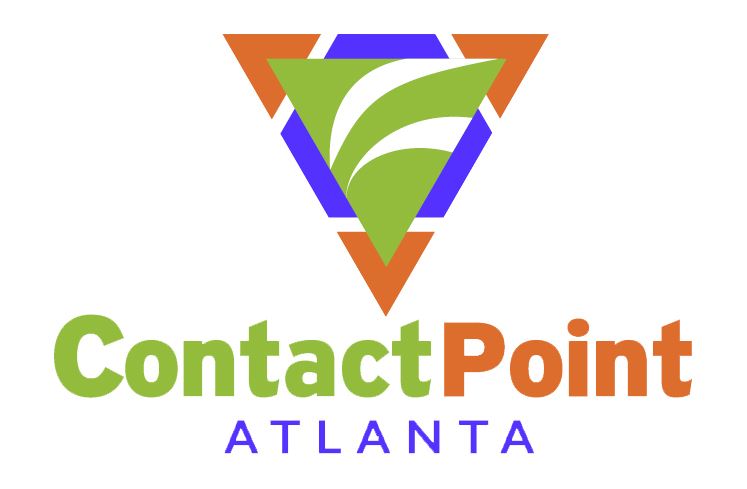 ContactPoint