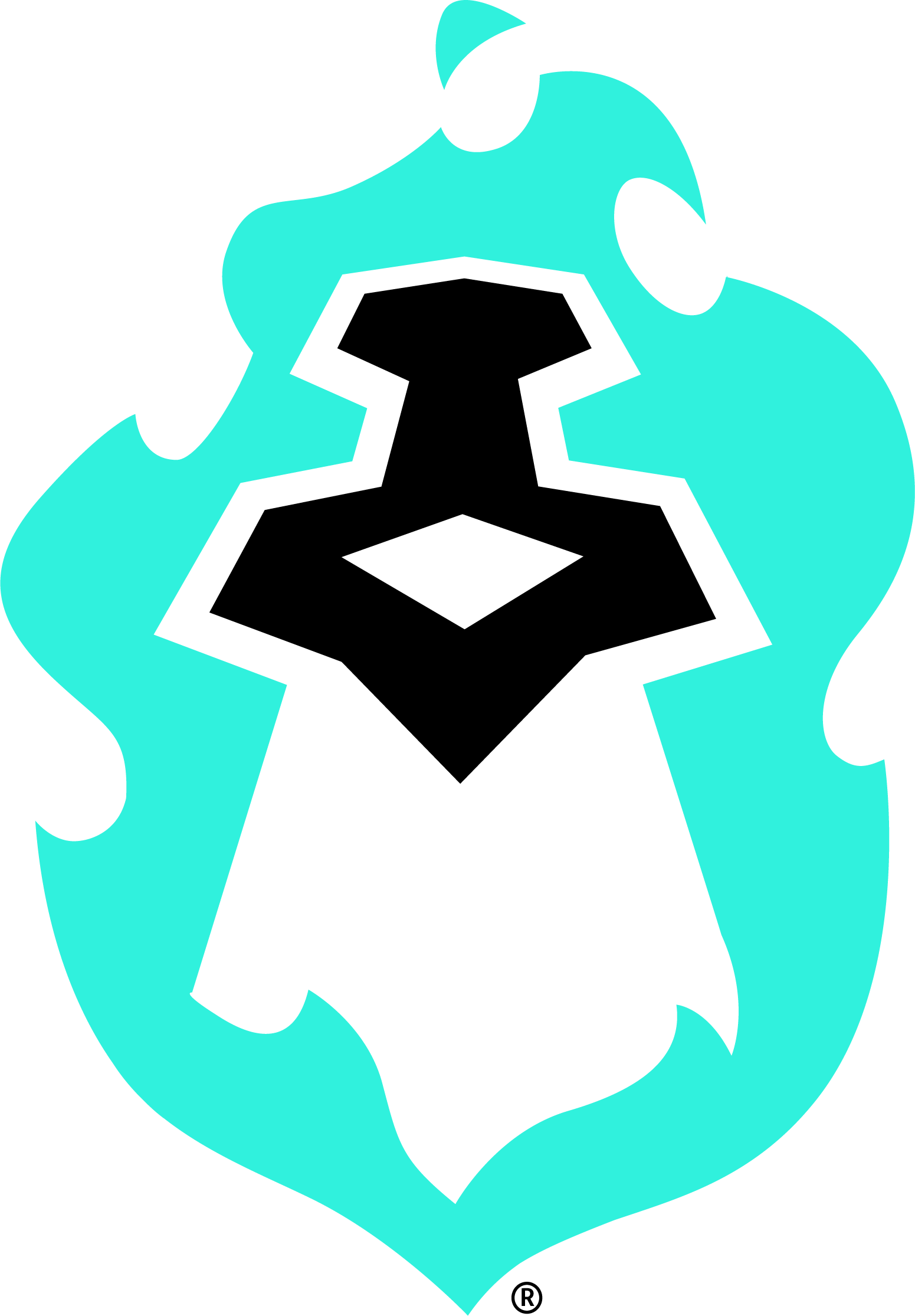 Brawlhalla
