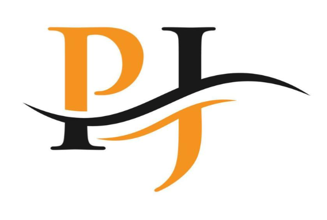 PJs